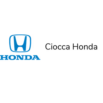 Ciocca Honda